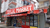 21 Eylül Market