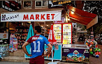 ATALAY MARKET