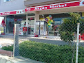 Akgün Market