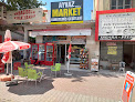 Değerli market tekel
