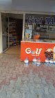 Göral Market