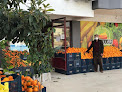 Güzeller Market