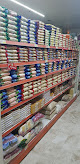 SOYSAL ALIŞVERİŞ MERKZ.GIDA TAR.HAYV.SAN.VE TİC.LTD.ŞTİ.