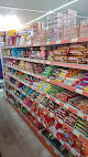 Soysal Market AVM