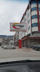 Tahtakale Spot Bucak Toki Şubesi