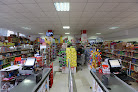 Talay Market