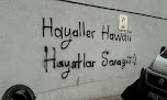 Tuğrul Market
