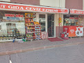 Umut Gıda