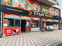 Uygar Market