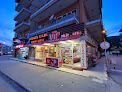 Vip Market Piliç