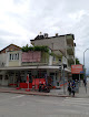 yıldız market