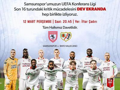 “Kurnaz Kedi” Tiyatro Oyunu