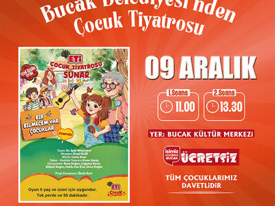 30 Ağustos Zafer Bayramımızı coşkuyla kutluyoruz!