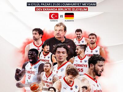 33. GELENEKSEL SÜNNET ŞÖLENİ