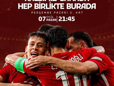 ‘Atatürk ve Din Adamları’ konferansı
