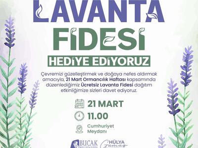 SEVGİLİ GENÇLER ÇORBANIZ BİZDEN!