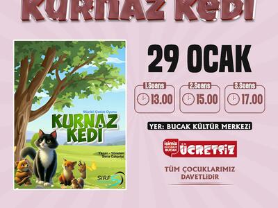 ANNELER GÜNÜNE ÖZEL KADINLAR MATİNESİ