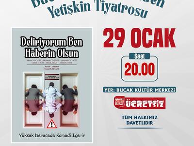 LAVANTA FİDESİ HEDİYE EDİYORUZ