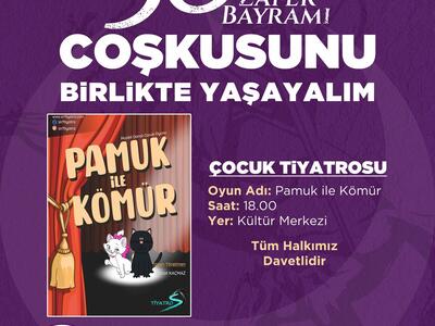 Filenin Sultanları’nın tarihi mücadelesini birlikte izliyoruz!