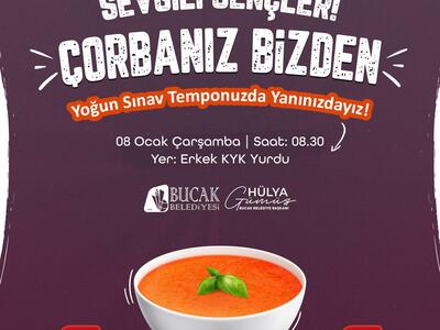 Küçük tiyatroseverler için eğlenceli, danslı ve müzikli bir oyun sizleri bekliyor.